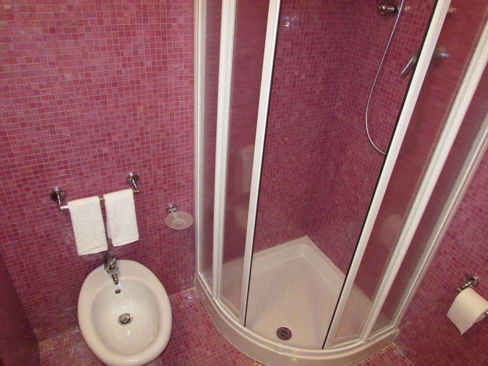 Bed & Breakfast 2 Terrazze Verona