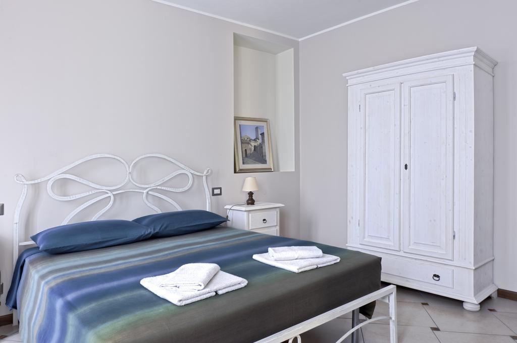 Bed & Breakfast 2 Terrazze Verona